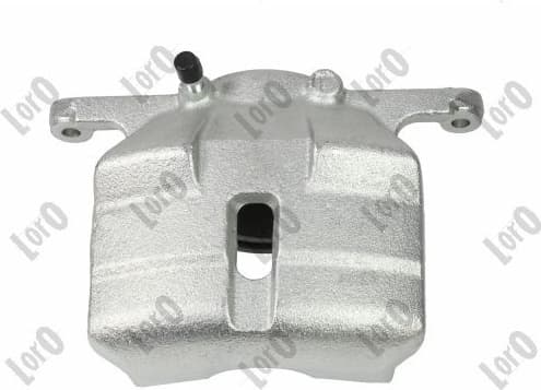 Brake Caliper LORO 131-04-260 - image 3