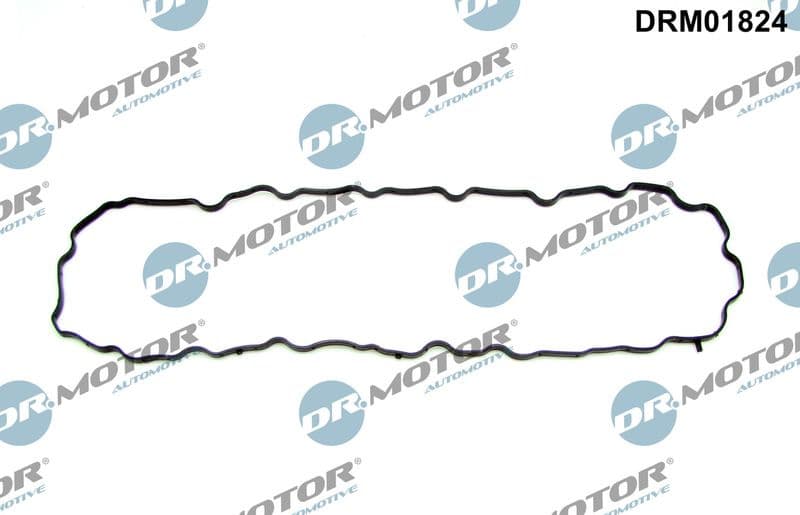Gasket, oil sump DRM01824