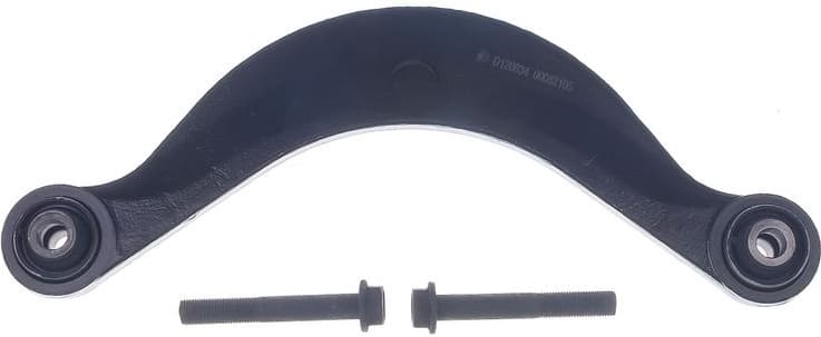 Rod/Strut, wheel suspension D120634