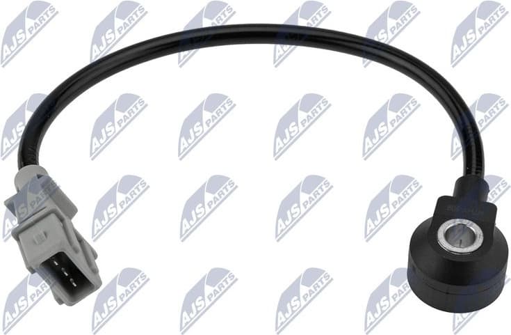 Knock Sensor ESS-HY-509