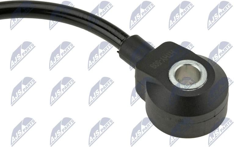 Knock Sensor ESS-HY-509 - image 2