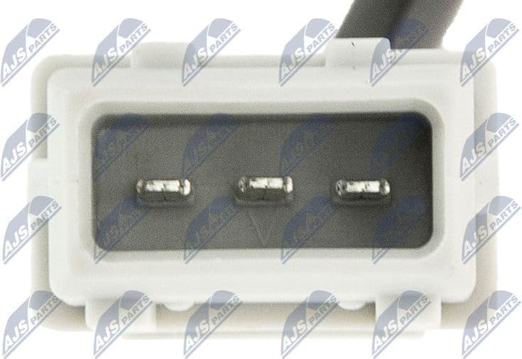 Knock Sensor ESS-HY-509 - image 3
