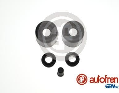 Repair Kit, wheel brake cylinder D3167