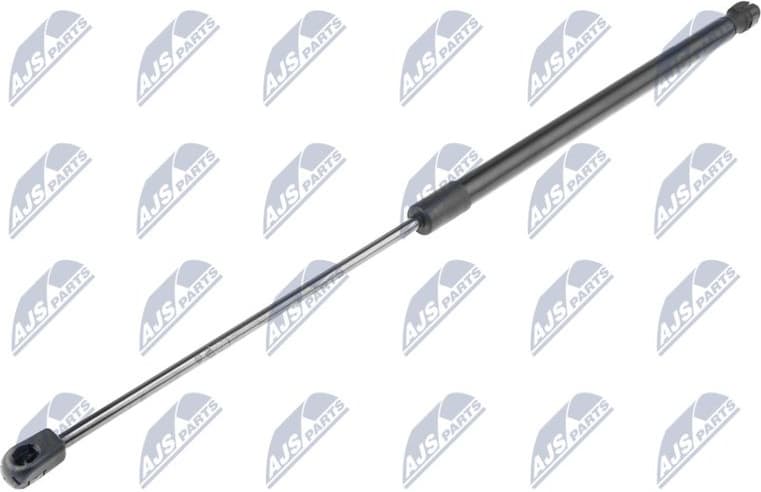 Gas Spring, bonnet AE-VW-090