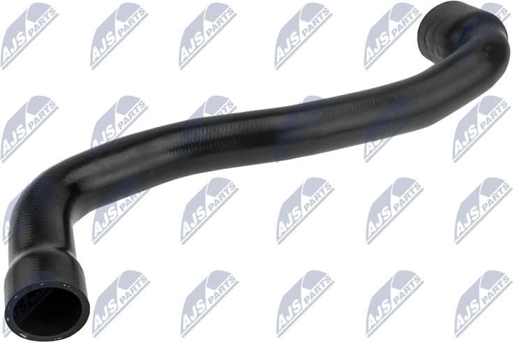 Charge Air Hose GPP-PL-009 - image 2