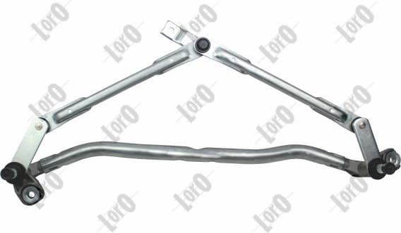 Wiper Linkage LORO 103-04-071