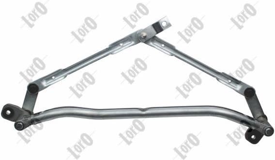 Wiper Linkage LORO 103-04-071 - image 2