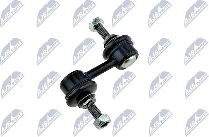 Link/Coupling Rod, stabiliser bar ZLT-BM-001