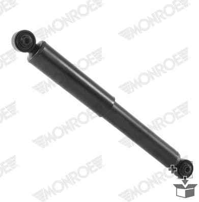 Shock Absorber MONROE ADVENTURE D8079S - image 3