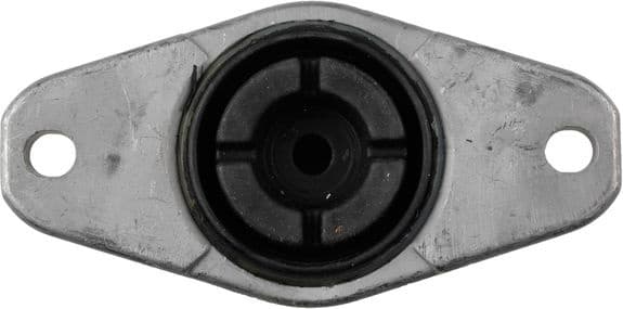 Suspension Strut Support Mount B1 OE Replacement 12-263363 - image 2