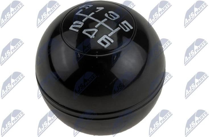 Gear Lever Knob GZB-AR-004