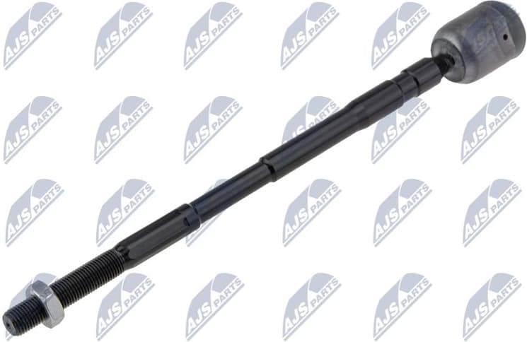 Inner Tie Rod SDK-SB-012 - image 2