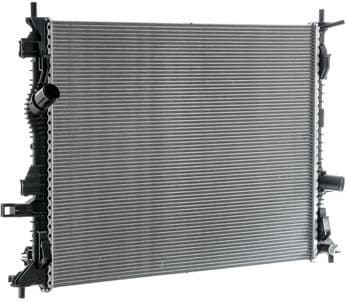 Radiator, engine cooling BEHR *** PREMIUM LINE *** CR 952 000P - image 8