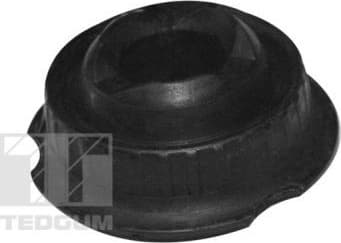 Suspension Strut Support Mount TED10670