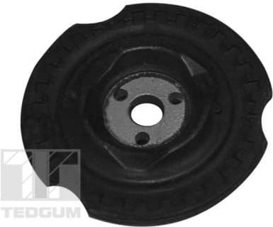 Suspension Strut Support Mount TED10670 - image 3