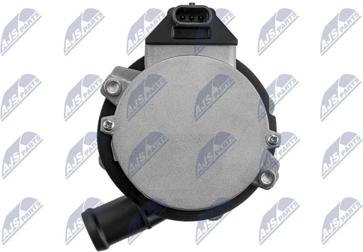 Auxiliary Water Pump (cooling water circuit) CPZ-VW-024 - image 5