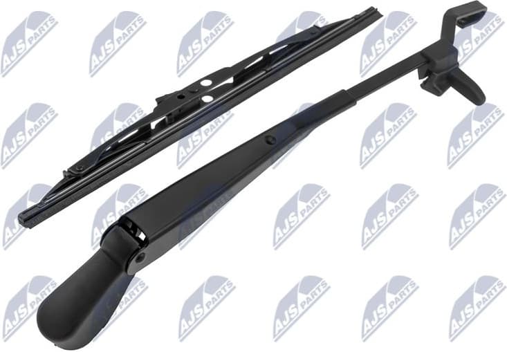 Wiper Arm Set, window cleaning EWB-HY-005