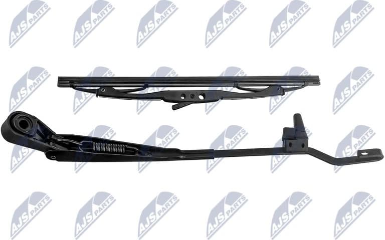 Wiper Arm Set, window cleaning EWB-HY-005 - image 4