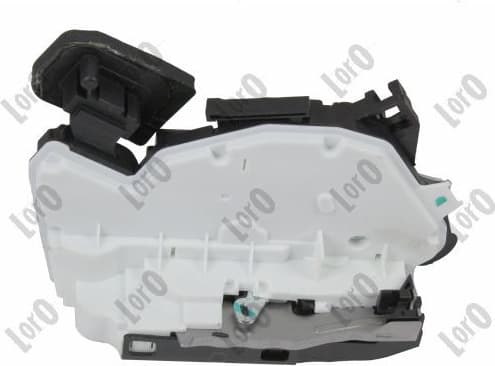 Door Lock LORO 132-053-062