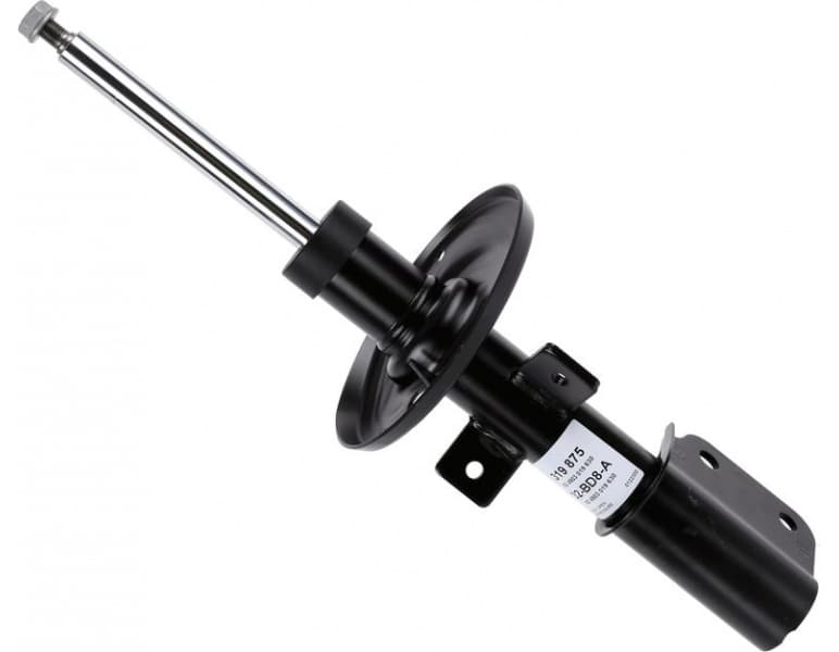Shock Absorber 319 875