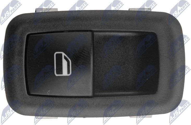 Switch, window regulator EWS-CH-035 - image 4