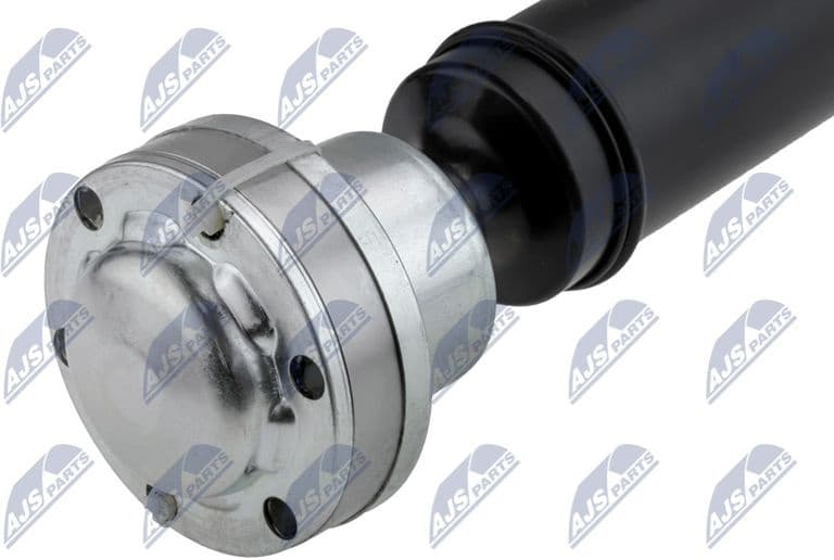 Propshaft, axle drive NWN-ME-063 - image 3