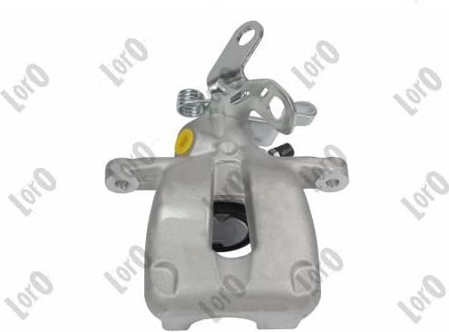 Brake Caliper LORO 131-04-281 - image 2
