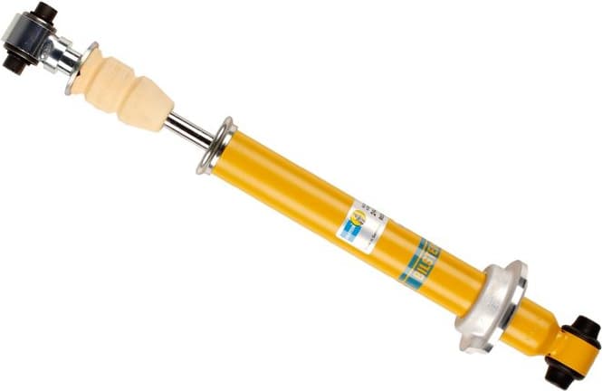 Shock Absorber BILSTEIN - B8 Performance Plus 24-062145
