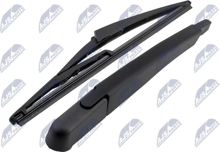 Wiper Arm, window cleaning EWB-NS-007