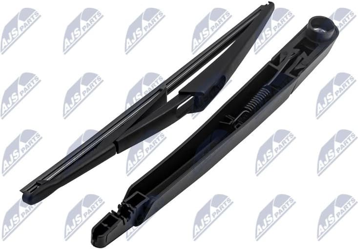 Wiper Arm, window cleaning EWB-NS-007 - image 2