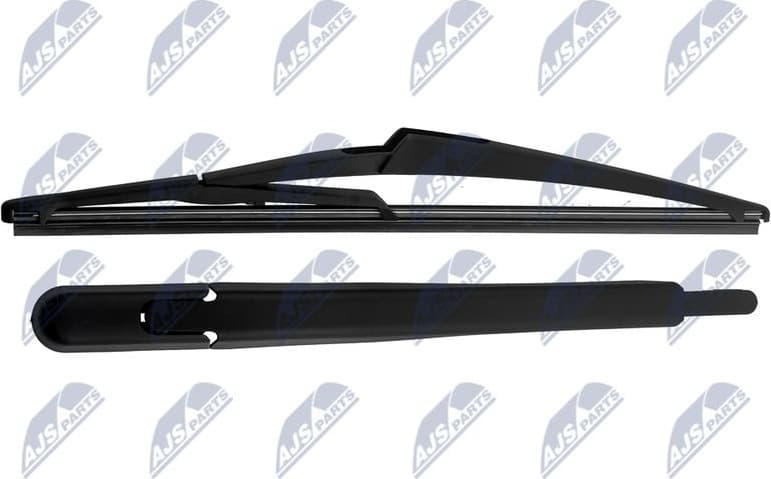 Wiper Arm, window cleaning EWB-NS-007 - image 3