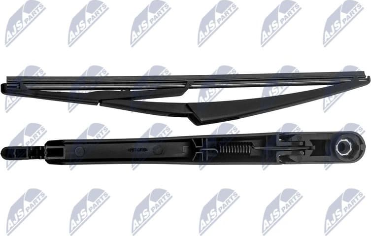 Wiper Arm, window cleaning EWB-NS-007 - image 4