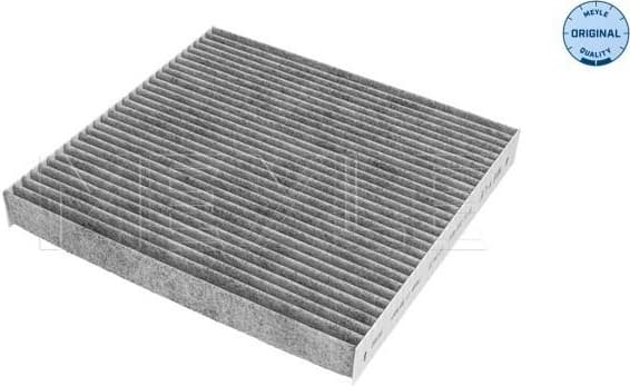 Filter, cabin air MEYLE-ORIGINAL: True to OE. 31-12 320 0012