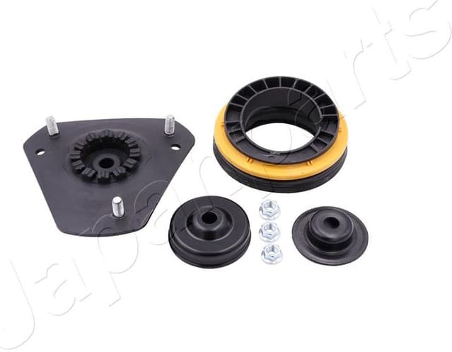 Suspension Strut Support Mount SM0237