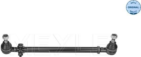 Tie Rod MEYLE-ORIGINAL: True to OE. 116 030 9007