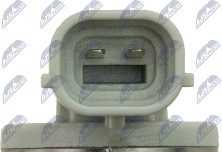 Control Valve, fuel quantity (common rail system) ESCV-TY-005 - image 4