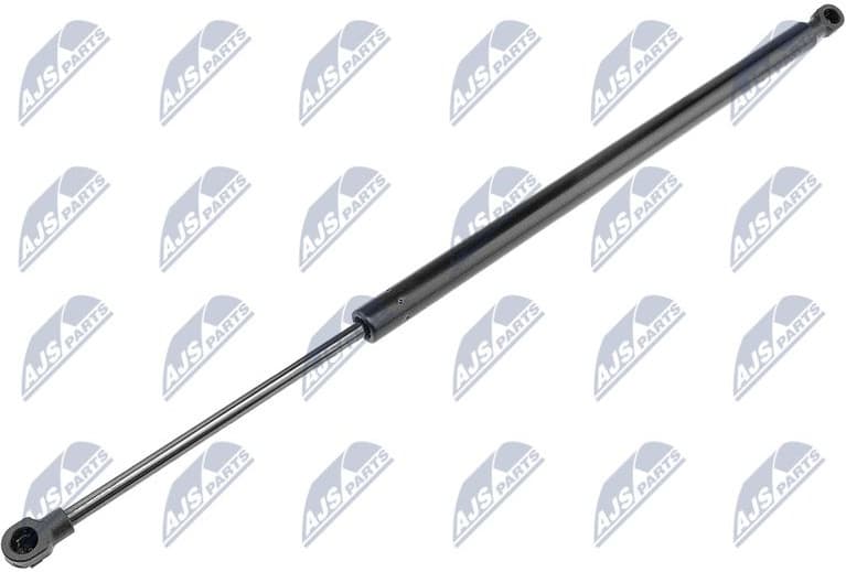Gas Spring, boot/cargo area AE-LR-008