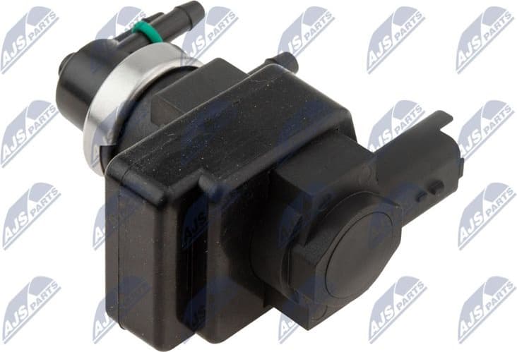 Pressure converter, turbocharger EGR-PE-016 - image 2
