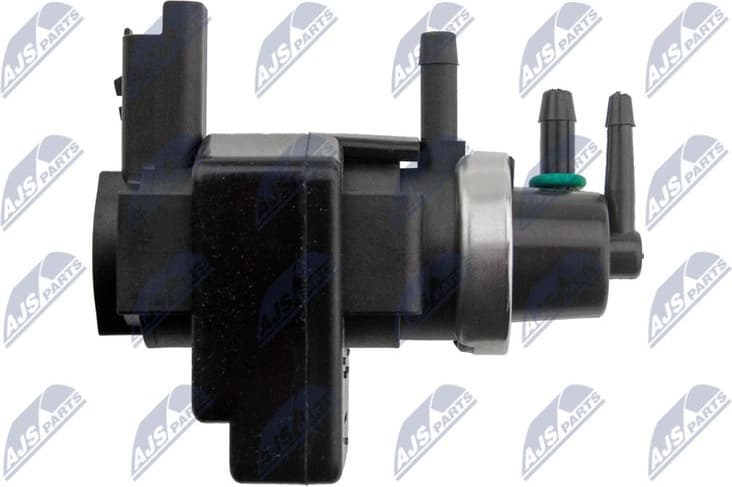Pressure converter, turbocharger EGR-PE-016 - image 3