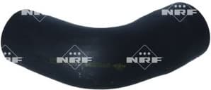 Charge Air Hose EASY FIT 166206 - image 3