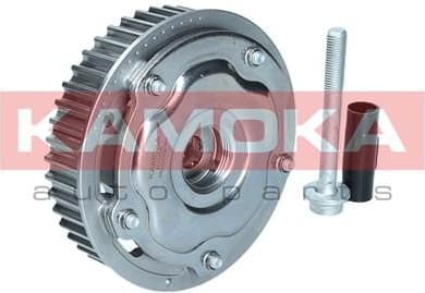 Camshaft Adjuster RV004