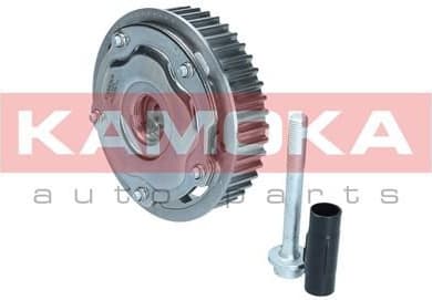 Camshaft Adjuster RV004 - image 2