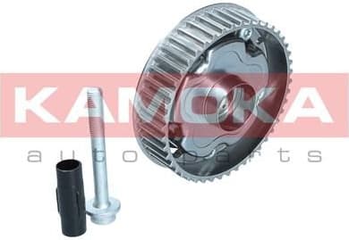 Camshaft Adjuster RV004 - image 3