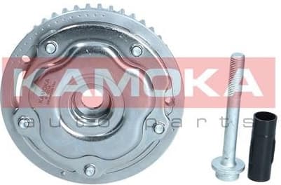 Camshaft Adjuster RV004 - image 5