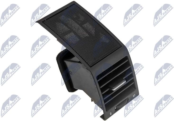 Dashboard Air Nozzle EZC-ME-180