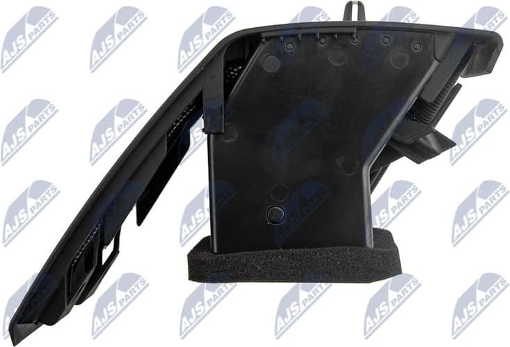 Dashboard Air Nozzle EZC-ME-180 - image 3