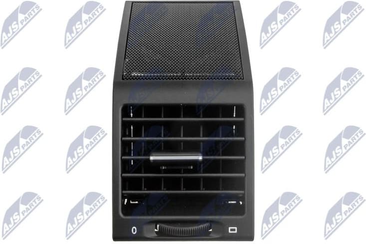 Dashboard Air Nozzle EZC-ME-180 - image 5