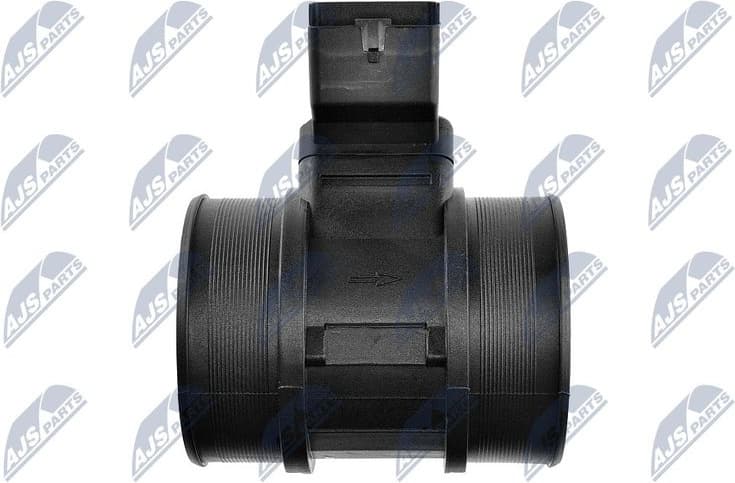 Mass Air Flow Sensor EPP-CT-003 - image 3