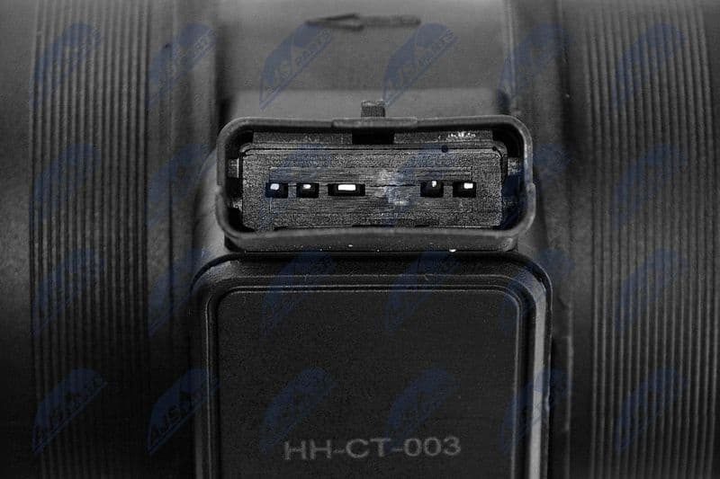 Mass Air Flow Sensor EPP-CT-003 - image 4