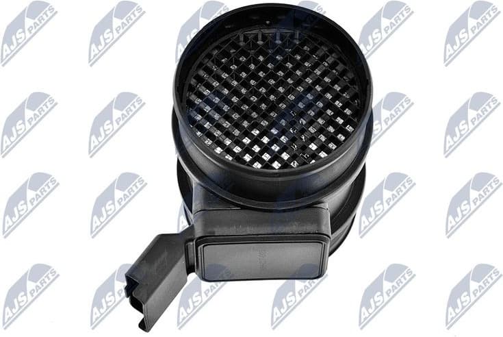 Mass Air Flow Sensor EPP-CT-003 - image 5